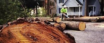 Best Tree Maintenance Programs  in White Marsh, MD